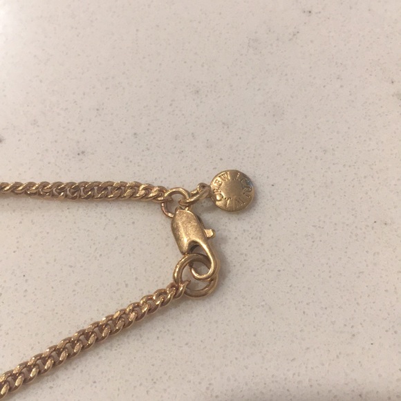 JCrew necklace - Picture 4 of 4